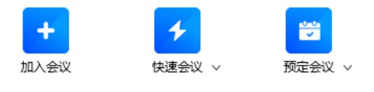 �D���vӍ���h