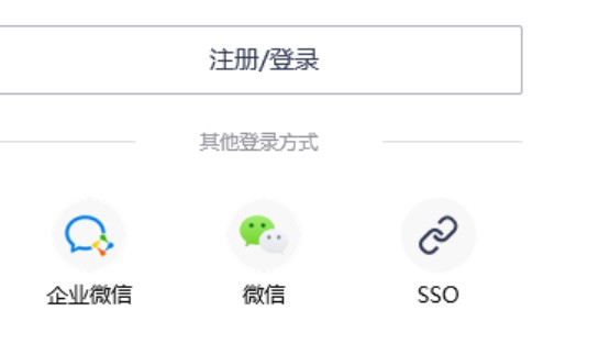 �D���vӍ���h