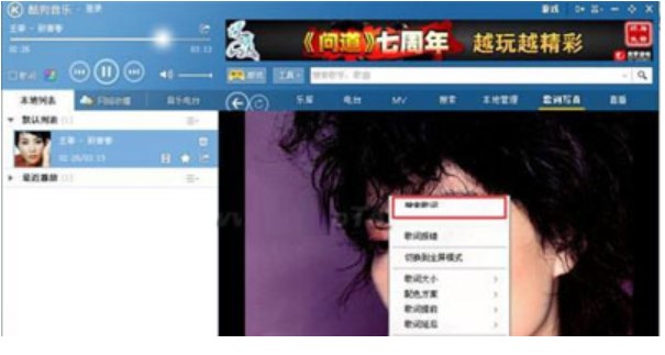 �D���ṷ�����������~