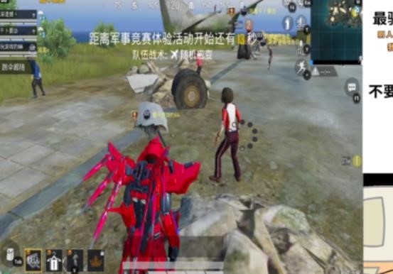 �D�����~ֱ��