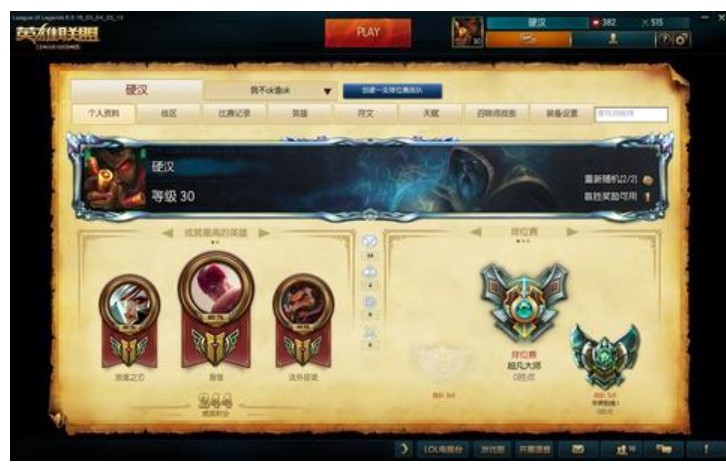 �D������TGP