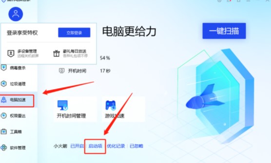 �D����I(y��)΢��