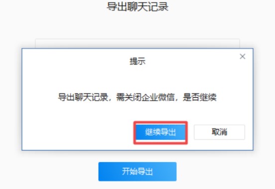 �D����I΢��