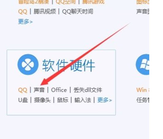 �D���vӍ��X�ܼ��ޏ���X��