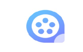 �D��ҕ�l��݋