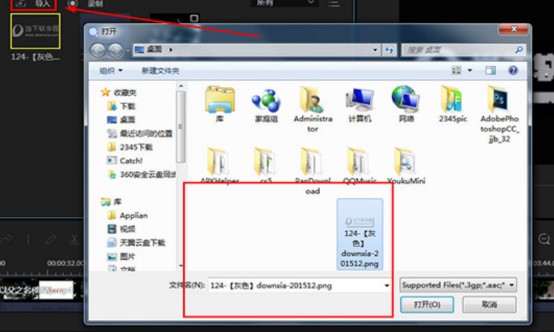 �D��ҕ�l��݋