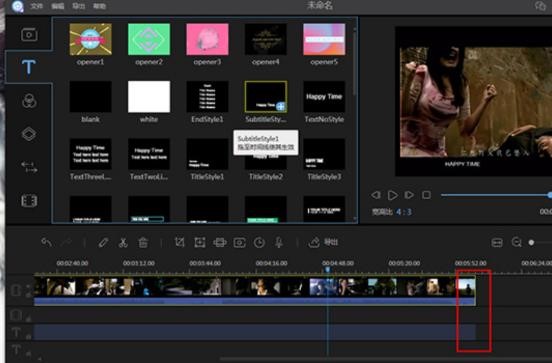 �D��ҕ�l��݋