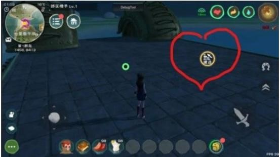 �D�������cħ��