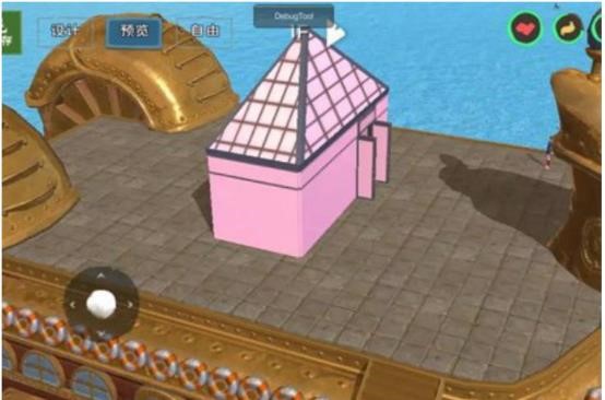 �D�������cħ��