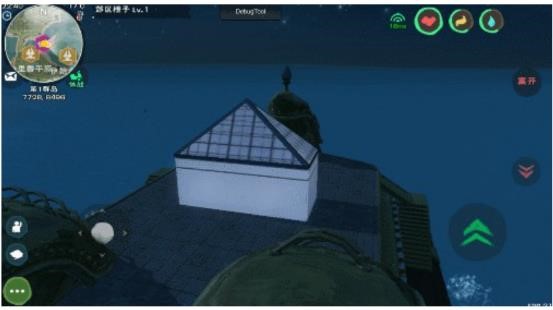 �D�������cħ��