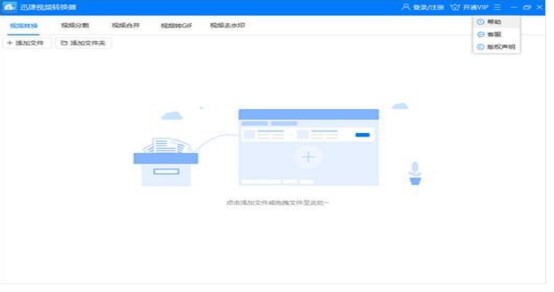 �D��Ѹ��ҕ�l�D�Q��