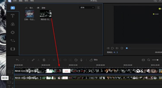 �D��ҕ�l��݋��