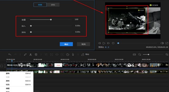 �D��ҕ�l��݋��