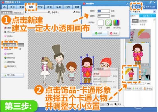 �D�����D����