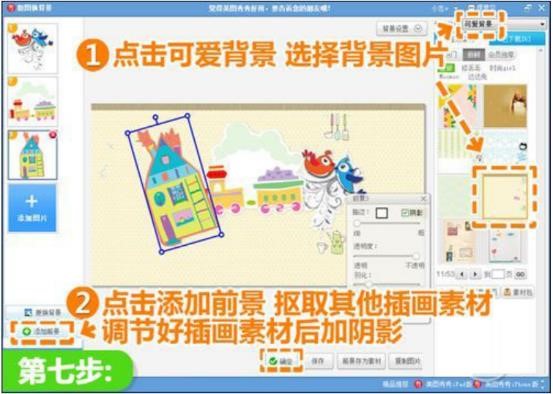 �D�����D����