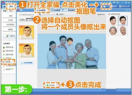 �D�����D����