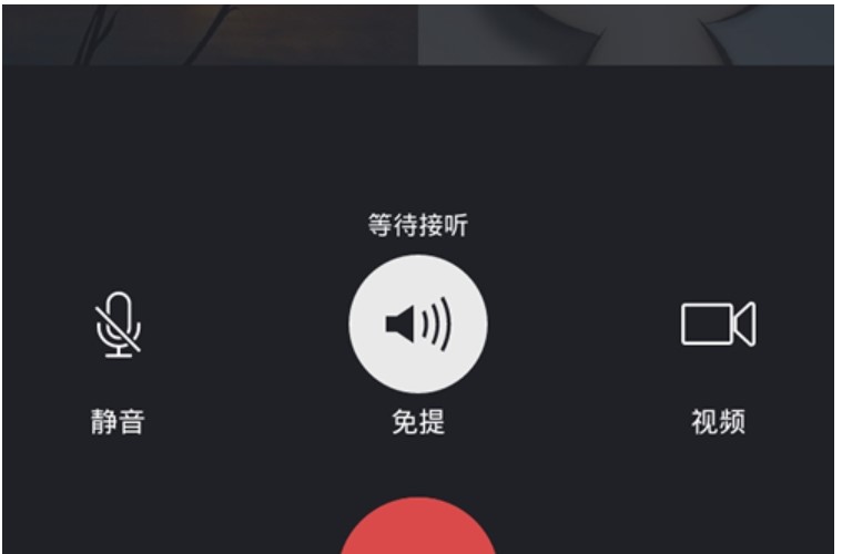 �D��΢����X��