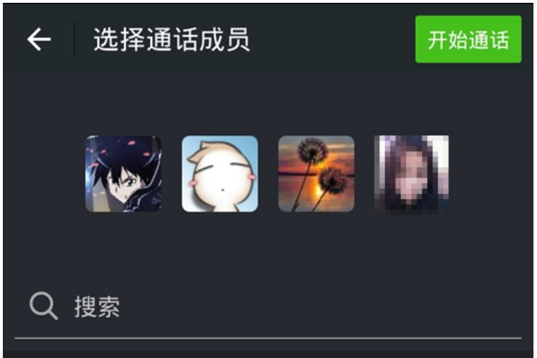 �D��΢����X��