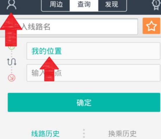 �D��������������O�õ�վ����