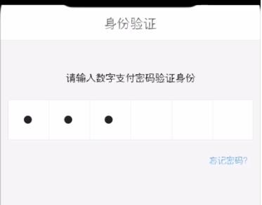 �D�����|