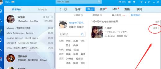 �D���ṷ����(l��)