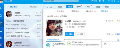 �D���ṷ����(l��)