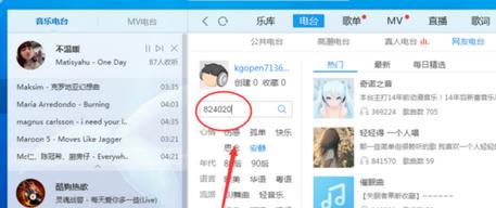 �D���ṷ����(l��)