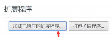 �D���ȸ�g�[��