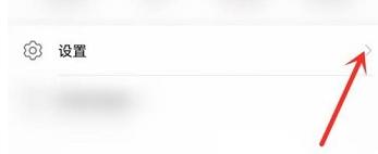 �D���A�鑪���Ј�