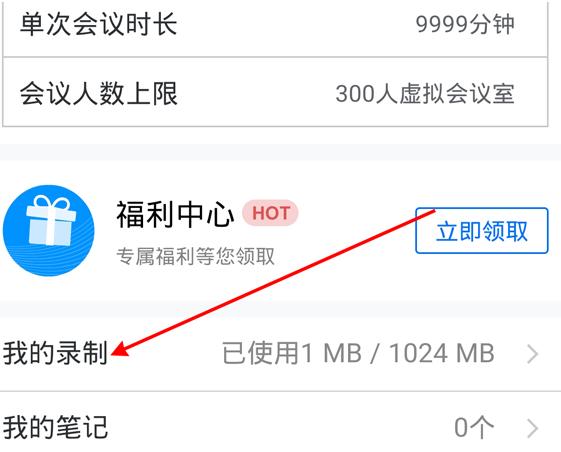 �D���vӍ���h