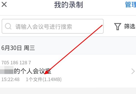 �D���vӍ���h