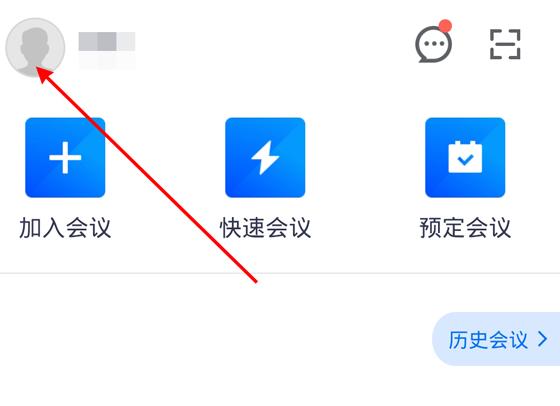 �D���vӍ���h