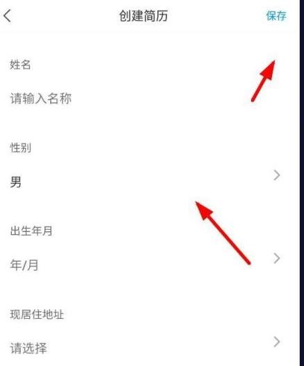 �D���W��ͨ