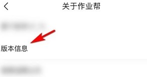 �D�����I��