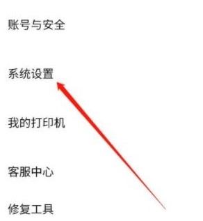 �D�����I(y��)��