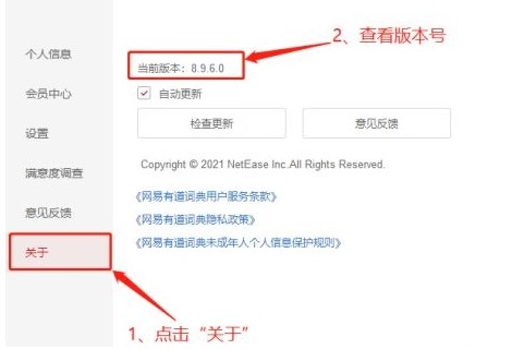 �D���е��~��