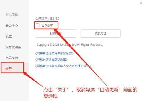 �D���е��~��