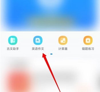 �D�����I(y��)��