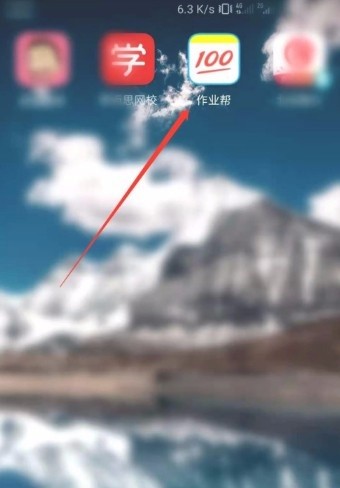 �D�����I(y��)��