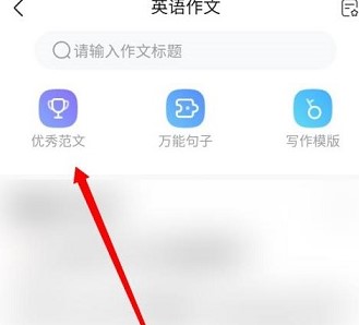 �D�����I(y��)��