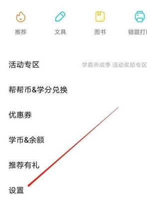 �D�����I(y��)��