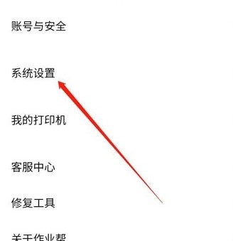 �D�����I(y��)��