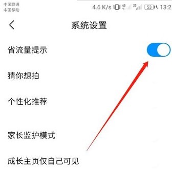 �D�����I(y��)��