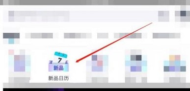 �D�����P���ھ�