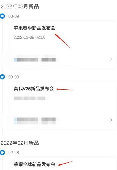 �D�����P���ھ�