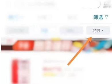 �D�����P���ھ�