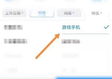 �D�����P���ھ�