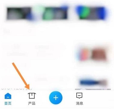 �D�����P(gu��n)���ھ�