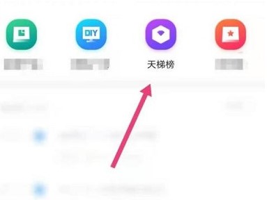 �D�����P(gu��n)���ھ�