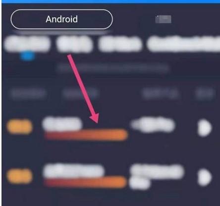 �D�����P(gu��n)���ھ�